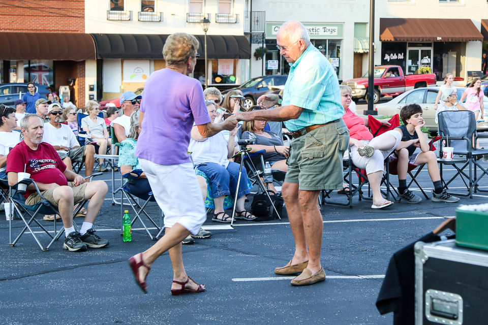 Valdese FFN 8-16-19-7024.JPG
